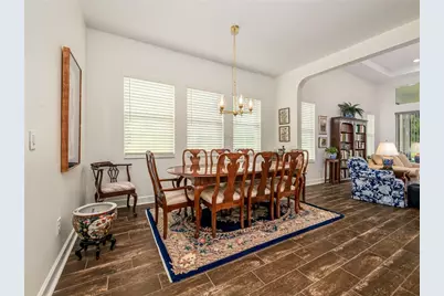 4521 Barletta Court, Wesley Chapel, FL 33543 - Photo 11