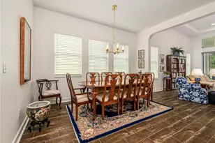 4521 Barletta Ct, Wesley Chapel, FL 33543 - Photo 11