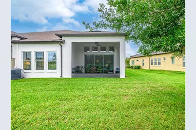 4521 Barletta Court, Wesley Chapel, FL 33543 - Photo 33