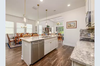 4521 Barletta Court, Wesley Chapel, FL 33543 - Photo 23