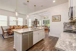 4521 Barletta Ct, Wesley Chapel, FL 33543 - Photo 23