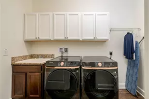 4521 Barletta Ct, Wesley Chapel, FL 33543 - Photo 27