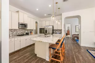 4521 Barletta Ct, Wesley Chapel, FL 33543 - Photo 21