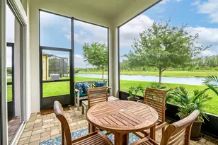 4521 Barletta Ct, Wesley Chapel, FL 33543 - Photo 29