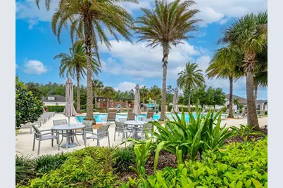 4521 Barletta Court, Wesley Chapel, FL 33543 - Photo 35