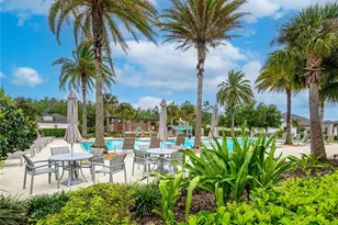 4521 Barletta Ct, Wesley Chapel, FL 33543 - Photo 35