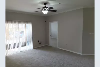 5608 Pinnacle Heights Circle #109, Tampa, FL 33624 - Photo 3