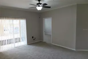 5608 Pinnacle Heights Cir, Tampa, FL 33624 - Photo 3