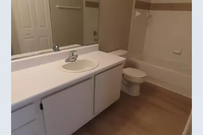 5608 Pinnacle Heights Circle #109, Tampa, FL 33624 - Photo 9