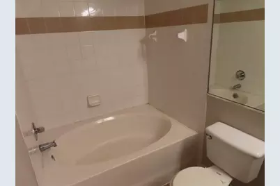 5608 Pinnacle Heights Circle #109, Tampa, FL 33624 - Photo 11