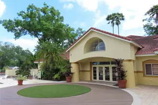 5608 Pinnacle Heights Cir, Tampa, FL 33624 - Photo 15