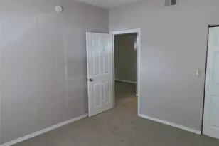 5608 Pinnacle Heights Cir, Tampa, FL 33624 - Photo 7