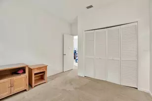 2433 Saddlewood Ln, Palm Harbor, FL 34685 - Photo 21