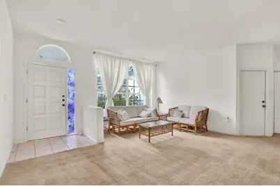 2433 Saddlewood Lane, Palm Harbor, FL 34685 - Photo 5