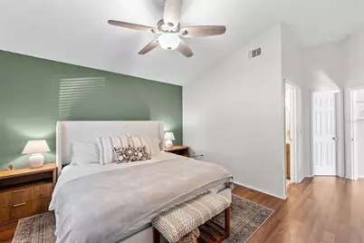 3323 W Pine Street, Tampa, FL 33607 - Photo 3