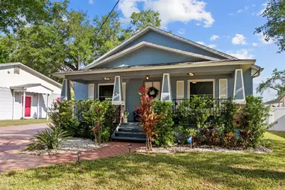 3323 W Pine Street, Tampa, FL 33607 - Photo 31