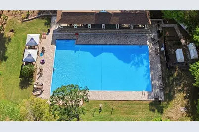 2212 Lake Bay Way, Brandon, FL 33511 - Photo 39