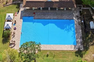 2212 Lake Bay Way, Brandon, FL 33511 - Photo 39