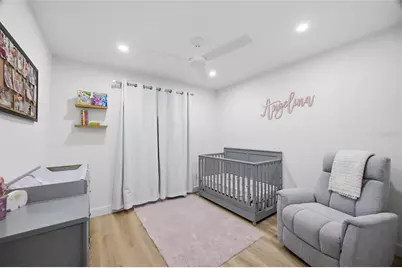 2212 Lake Bay Way, Brandon, FL 33511 - Photo 21