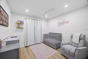 2212 Lake Bay Way, Brandon, FL 33511 - Photo 21