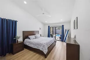 2212 Lake Bay Way, Brandon, FL 33511 - Photo 15