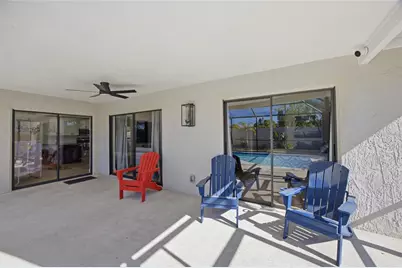 2212 Lake Bay Way, Brandon, FL 33511 - Photo 29