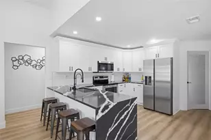 2212 Lake Bay Way, Brandon, FL 33511 - Photo 13