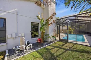 2212 Lake Bay Way, Brandon, FL 33511 - Photo 33