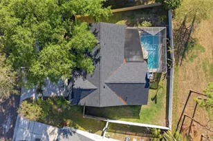 2212 Lake Bay Way, Brandon, FL 33511 - Photo 35