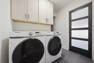 2212 Lake Bay Way, Brandon, FL 33511 - Photo 27