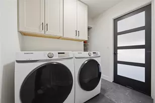 2212 Lake Bay Way, Brandon, FL 33511 - Photo 27