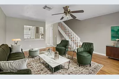 16545 Brigadoon Drive, Tampa, FL 33618 - Photo 13