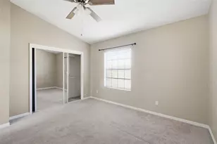 16545 Brigadoon Dr, Tampa, FL 33618 - Photo 23