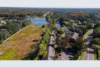 16545 Brigadoon Drive, Tampa, FL 33618 - Photo 33