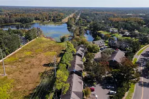 16545 Brigadoon Dr, Tampa, FL 33618 - Photo 33