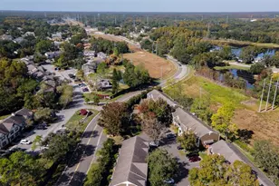 16545 Brigadoon Dr, Tampa, FL 33618 - Photo 35