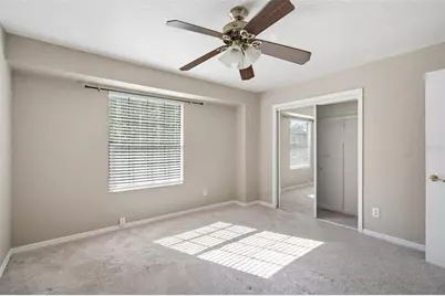 16545 Brigadoon Drive, Tampa, FL 33618 - Photo 17