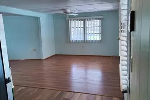 1600 N Old Coachman Rd, Clearwater, FL 33765 - Photo 3