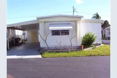 1600 N Old Coachman Road #716, Clearwater, FL 33765 - Photo 1