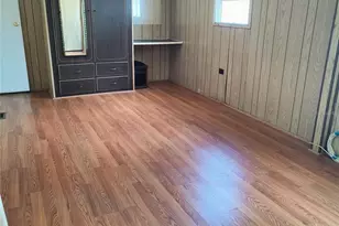 1600 N Old Coachman Rd, Clearwater, FL 33765 - Photo 7