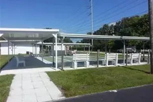 1600 N Old Coachman Rd, Clearwater, FL 33765 - Photo 13