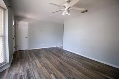 10760 62nd Avenue, Seminole, FL 33772 - Photo 5