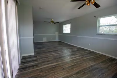 10760 62nd Avenue, Seminole, FL 33772 - Photo 33