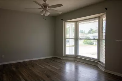 10760 62nd Avenue, Seminole, FL 33772 - Photo 3