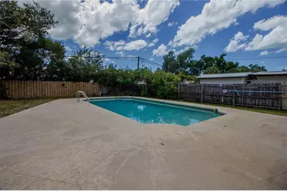10760 62nd Avenue, Seminole, FL 33772 - Photo 39