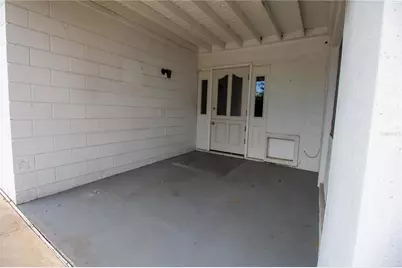 10760 62nd Avenue, Seminole, FL 33772 - Photo 37