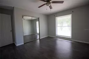 10760 62nd Ave, Seminole, FL 33772 - Photo 21