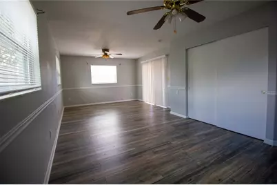 10760 62nd Avenue, Seminole, FL 33772 - Photo 29