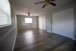 10760 62nd Ave, Seminole, FL 33772 - Photo 29