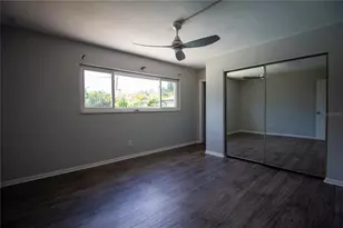 10760 62nd Ave, Seminole, FL 33772 - Photo 13